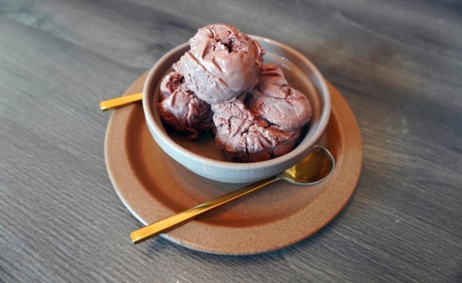 Pizza and Gelato Making Class in Florence - What You’ll Learn About Pizza