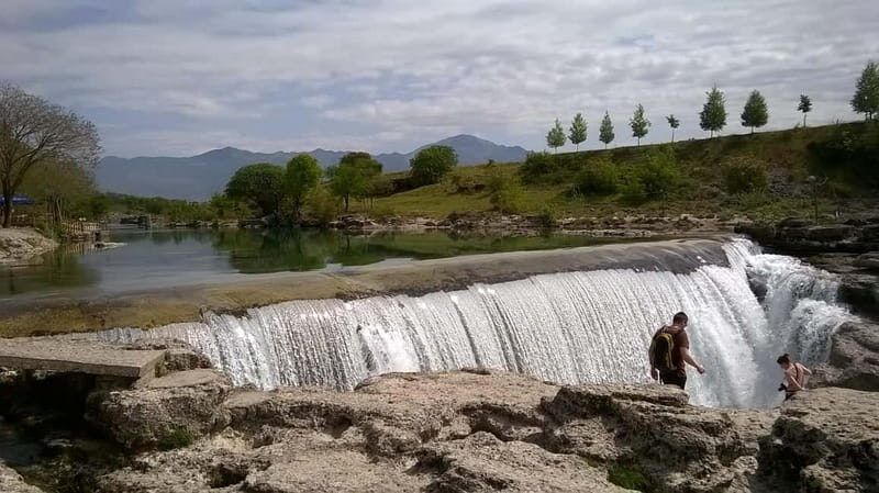 Podgorica Highlights, Ostrog and Zeta nature park day trip - What Sets This Tour Apart?