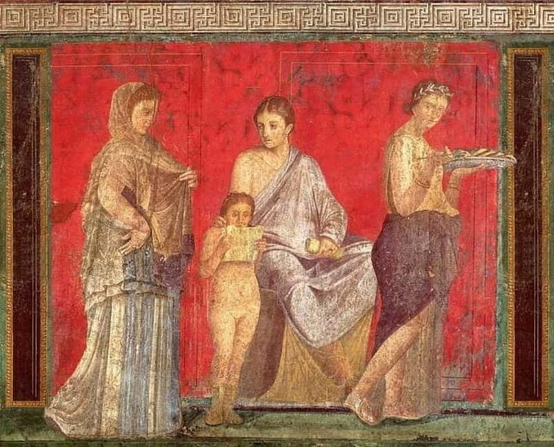 Pompeii Naples: private tour from Rome with visit to the excavations and lunch in Naples - What’s Included & How it Adds Value