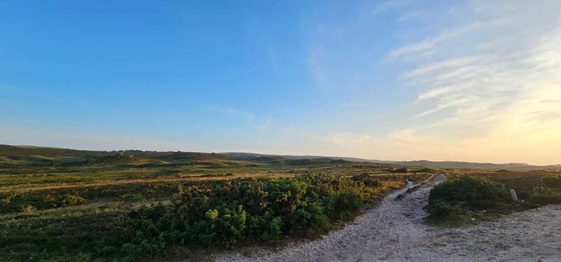 Poole: Ebike excursion to Old Harry with Ebike4you - Practical Details and What You Get