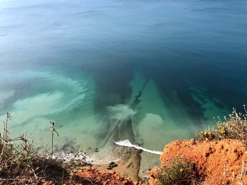 Portimão: Mindful Hike Experience by el Sol-Lifestlye - Why This Tour Offers Real Value