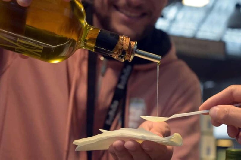 Porto: Food Tour with Tastings and Souvenirs - The Itinerary: What You’ll Experience
