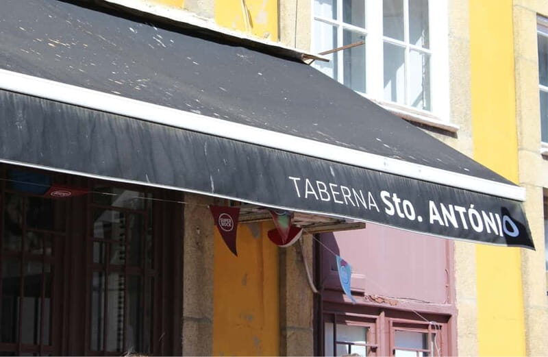 Porto: Food Tour with Tastings - Exploring the Itinerary in Detail