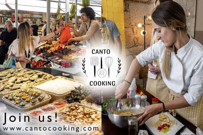 Porto: Gastronomic Food & Wine Tour - Premium Small Group - What’s Included and What’s Not
