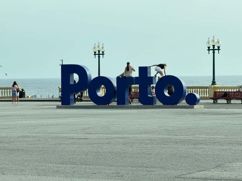 Porto Like Never Before: Private Tours with Local Touch - Who Is This Tour Best For?