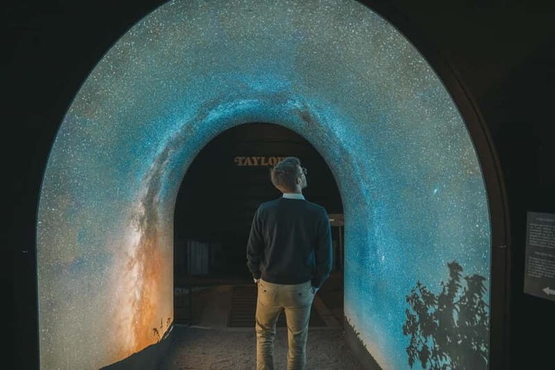 Porto: Taylors Port Cellar Tour & WOW Wine Experience - Who Will Love This Tour?