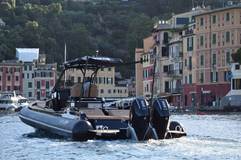 Portofino: guided tour among the gulf coastline - Who Should Consider This Tour?