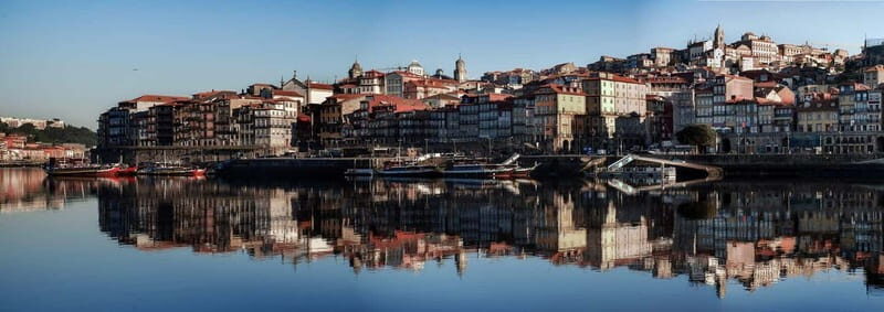 Portugal: An Epic North-to-South Journey - 7 Days - What to Expect from This Portugal Tour