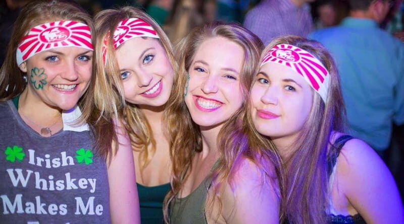 Prague: Pub Crawl with 2-Hour Open Bar at Drunken Monkey - An In-Depth Look at the Prague Pub Crawl Experience
