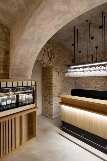 Prague: Unique Wine Tasting Experience - The Wines and Their Diversity