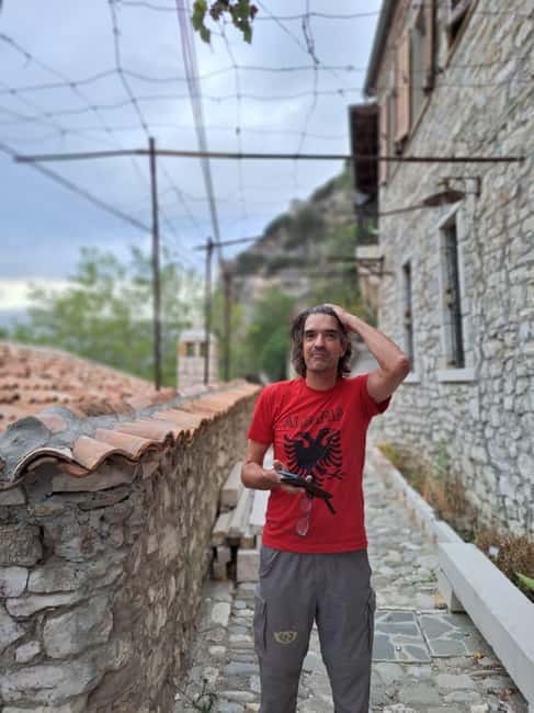 Premium Walking Tour of Berat with Expert Guides - The Practicalities: What Makes This Tour Stand Out?