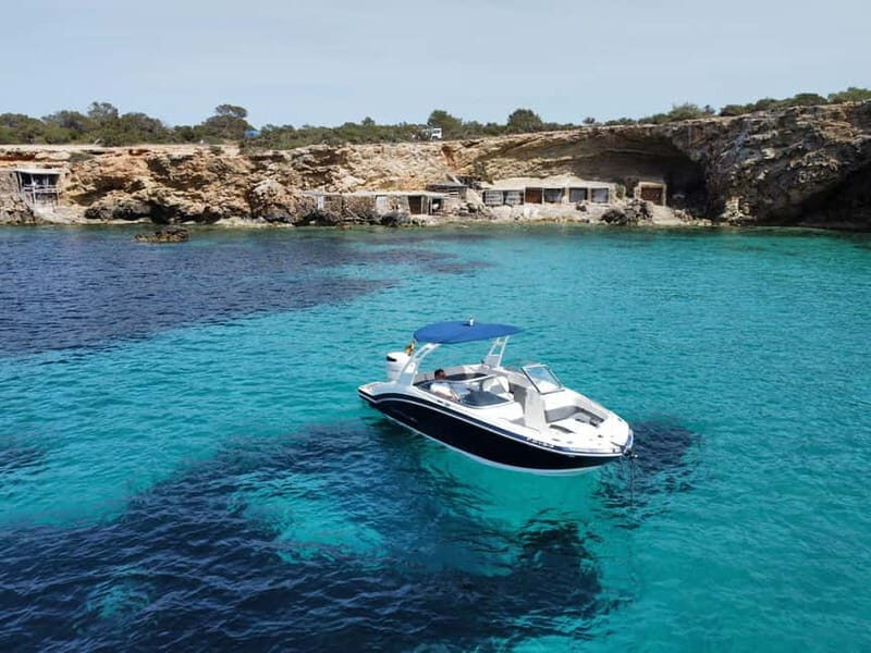 Private Boat Tour, beach hoping and Snorkeling - What You Can Expect Onboard