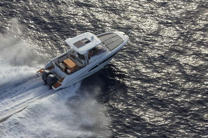 Private Boat Tour Portovenere, Lerici and Islands (4 hours) - What It Means for the Traveler