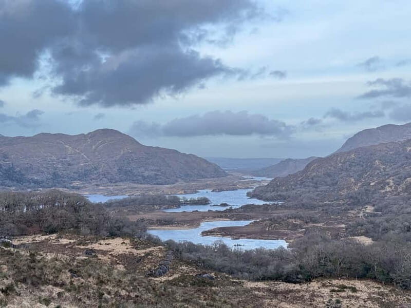 Private Car Tour Killarney: Ring of Kerry & Valentia Island - Why this Tour Offers Good Value