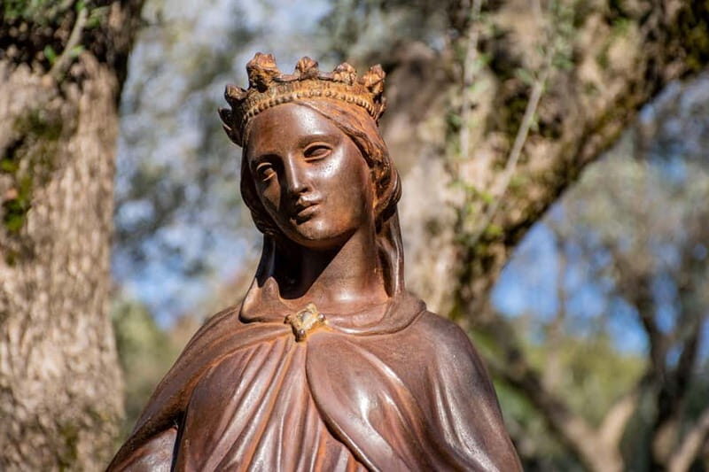 Private Ephesus Bible Study Tour From Kusadasi Cruisers Only - Practical Details and Tips