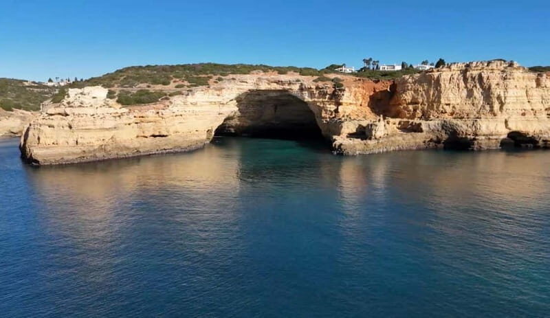 Private Group Sunset + 10 Caves +Drinks - Final Thoughts: Is It Worth It?