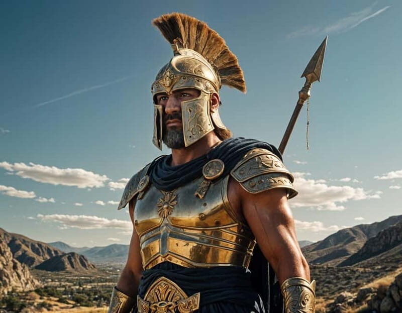 Private Luxury Tour: Corinth, Mycenae, Epidaurus, Nafplio - The Legendary Kingdom of Mycenae