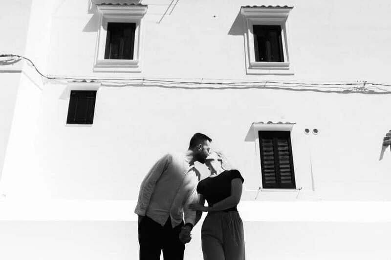 Private Photo Shoot in Amalfi Coast with Walter Campisi - Who Will Love This Experience?
