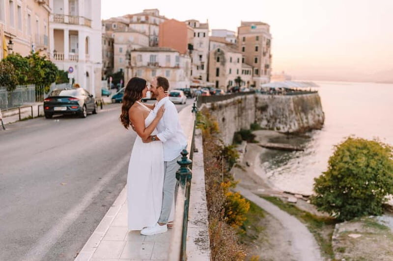 Private Professional Vacation Photoshoot in Ibiza - Why Choose This Photoshoot?