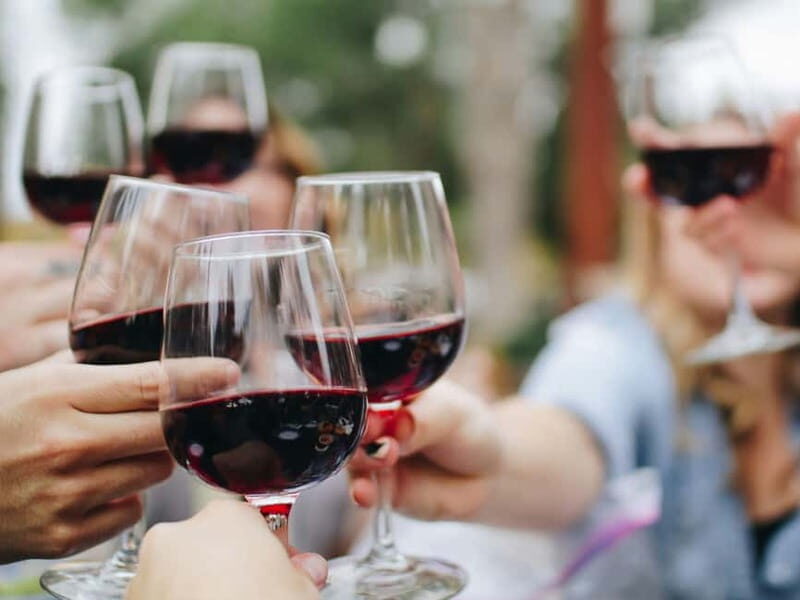 Private tour from KUTAISI: Tskhrajvari, Racha and Winery - Who Will Love This Tour?