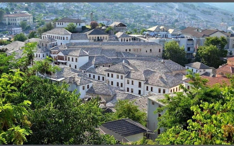 Private Tours - Professional Guides-Tailored Travel for You! - Why This Tour is Worth Considering