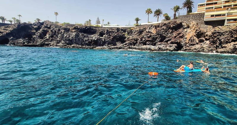Private Yatch Amalfi Cinco - Who Would Love This Tour?