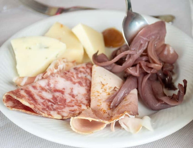Prosecco Hills Conegliano Valdobbiadene Wine Tour - Final Thoughts
