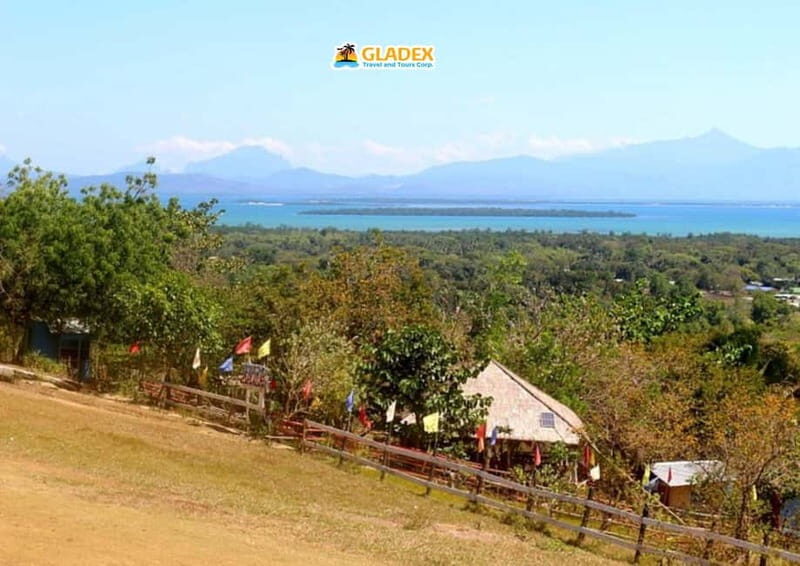 Puerto Princesa: City Highlights Half-Day Tour - What to Expect: Practical Details