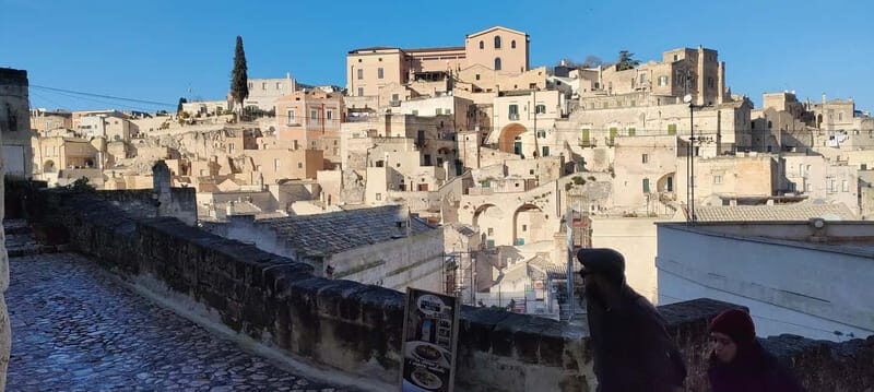 Puglia: Guided E-bike Tour from Coast or Countryside - What Makes This Tour Stand Out
