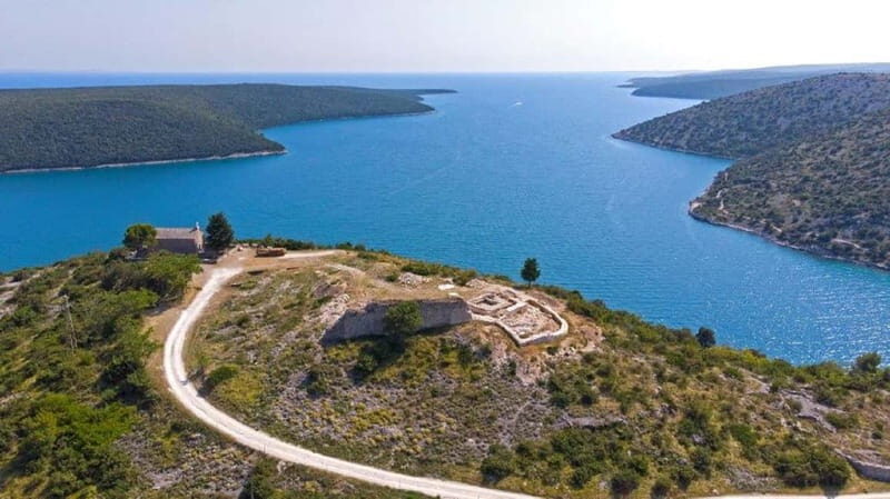 Pula and Rovinj: BUGGY SAFARI 1, 2 & 4 H - Who Will Love This Experience?