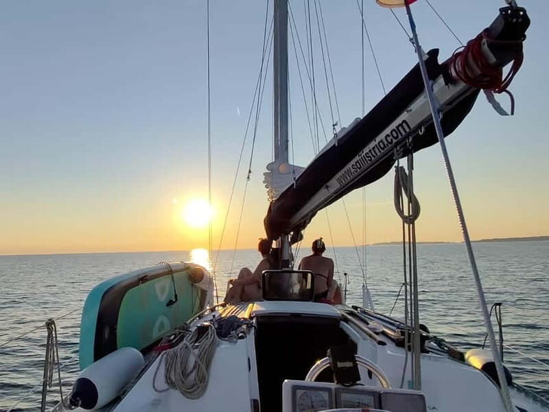 Pula Private Sunset Cruise: Dolphins, Wine & 3 Golden Hours - Who Will Love This Experience?
