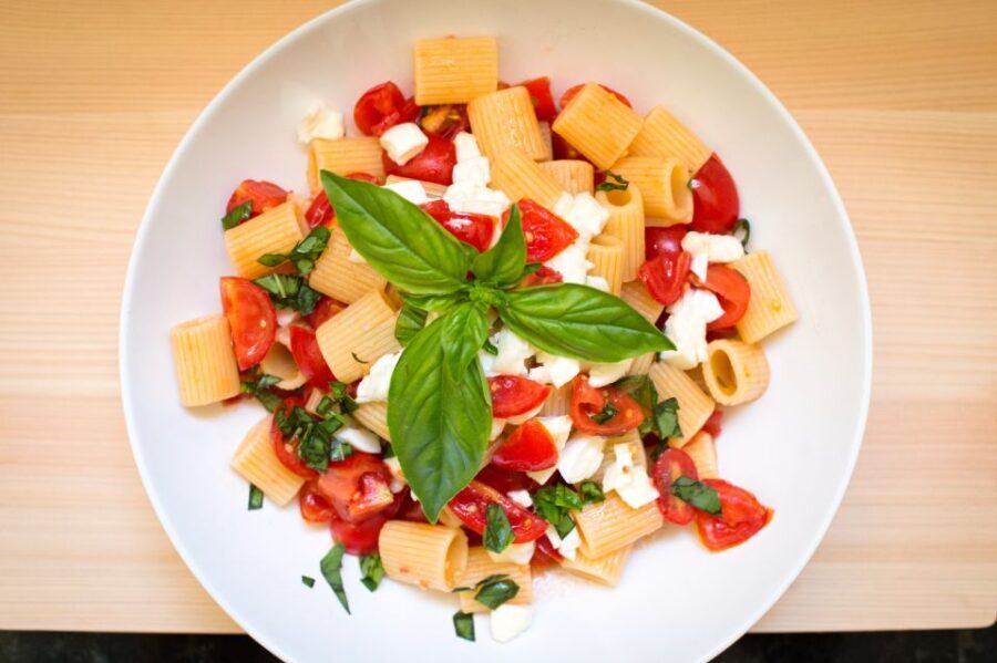 Ragusa: Dining Experience at a Local's Home - Why This Experience Works