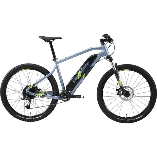 Rent a bike and explore Mugello - Who Will Love This Tour?