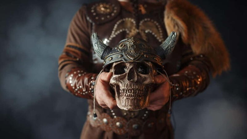 Reykjavik Midnight Sun Ghost Walk - Who Will Love This Tour?