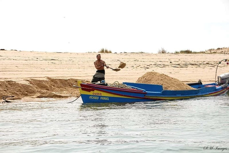 Ria Formosa 3 Islands Guided Day Trip by Boat - Olhão - Why This Tour Works for Travelers