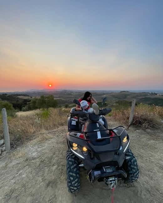 Ro_Riding Atv Tour - What Makes This ATV Tour Special?