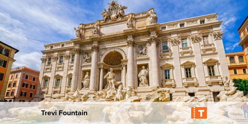 Rome: City Pass 20+ Attractions, Vatican & Colosseum Option - The Practical Benefits of the City Pass