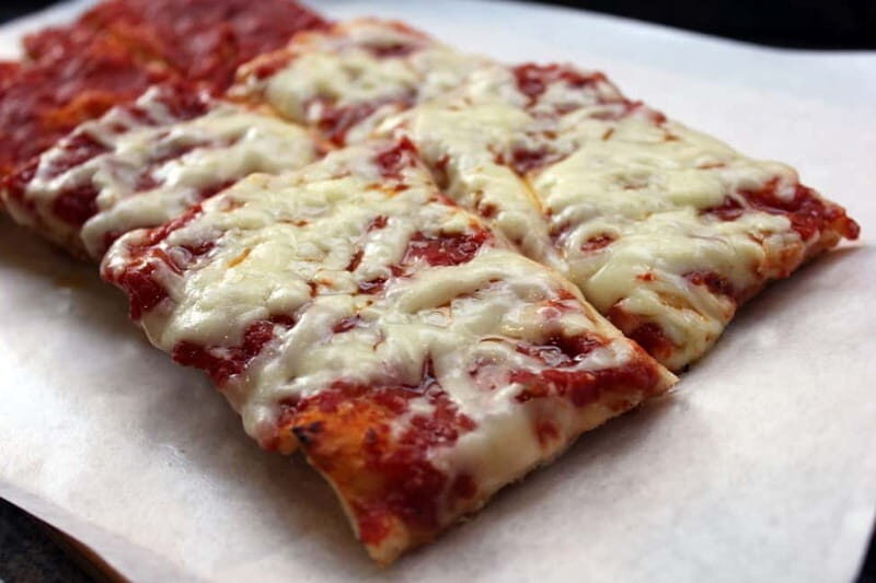 Rome E-Bike Tour: Ultimate Street Food and Market Feast - Who Should Consider This Tour?