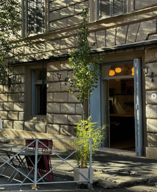 Rome: Explore Authentic Italian Wines at a Tasting - A Deep Dive into the Wine Tasting Experience