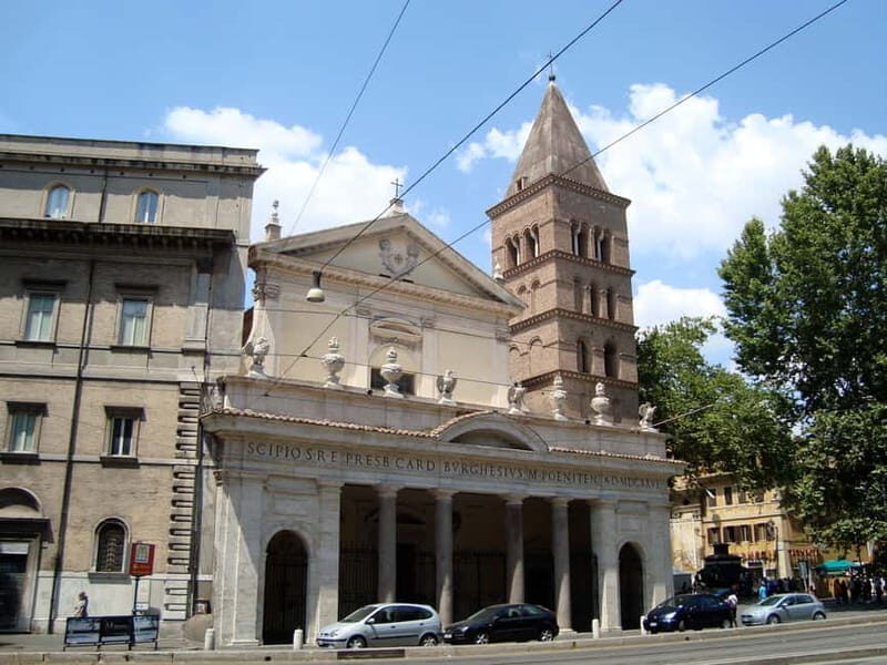 Rome: Half Day Tour to Discover the Underground Secrets - Final Thoughts: Is This Tour Worth It?  