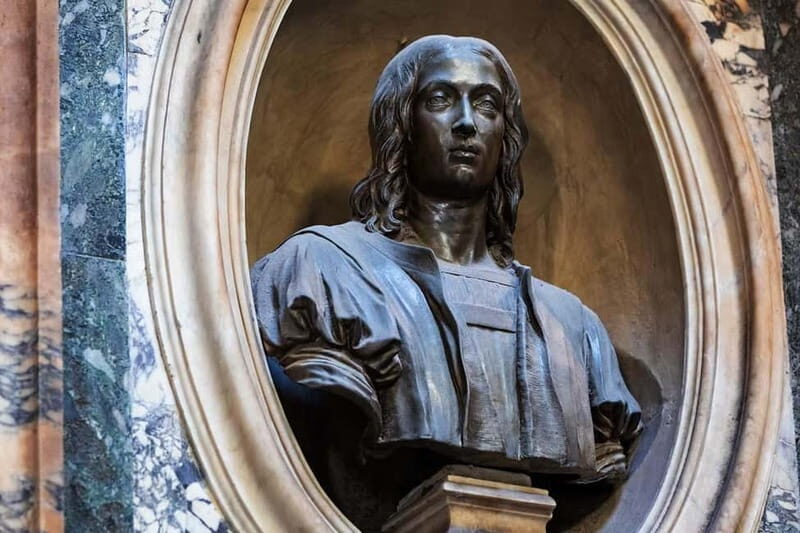 Rome: Pantheon for Families with Tickets & Kids' Audio Guide - Who Will Love This Tour?