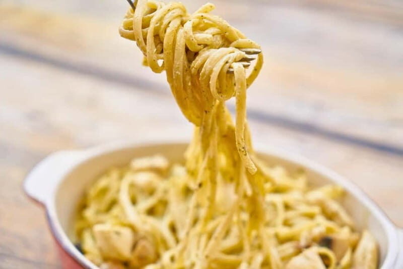 Rome: Pasta & Dessert Cooking Class with TV Masterchef - FAQs