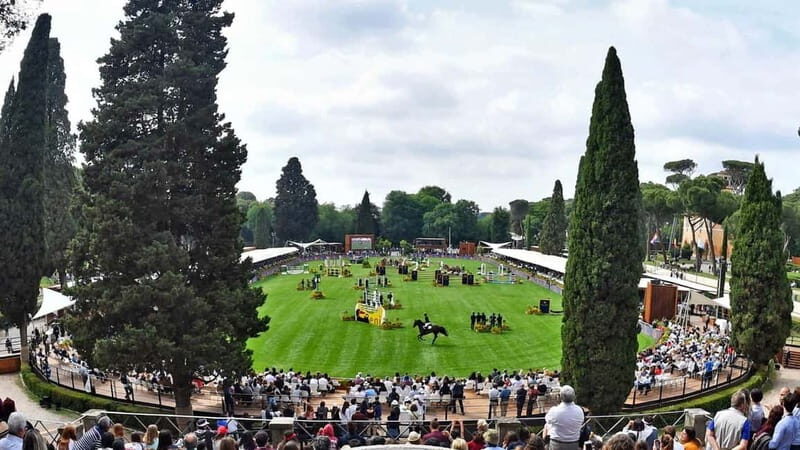 Rome: Picnic Experience with Traditional Pasta in Villa Borghese - FAQs