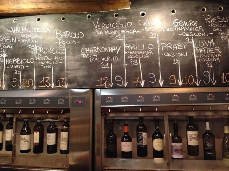 Rome: Private Food Walking Tour with Wine Tastings - FAQ