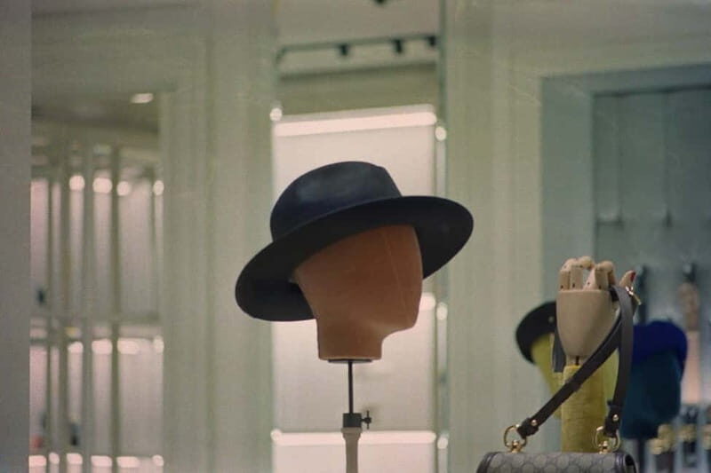 Rome Shopping Tour: Explore Your Style with Personalized Fashion Advice - Who Will Love This Experience?