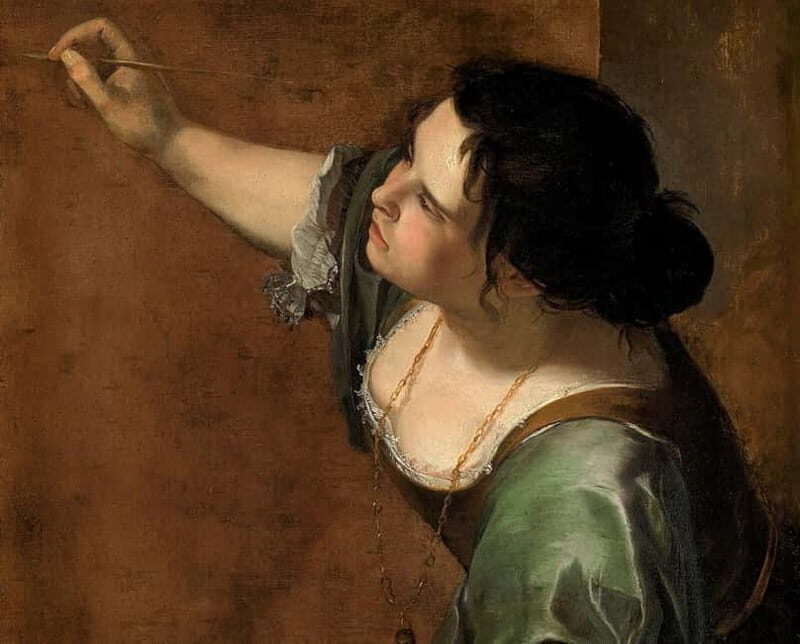 Rome: The Women Who Shaped Rome - Small Group Walking Tour - What You’ll Love About This Tour