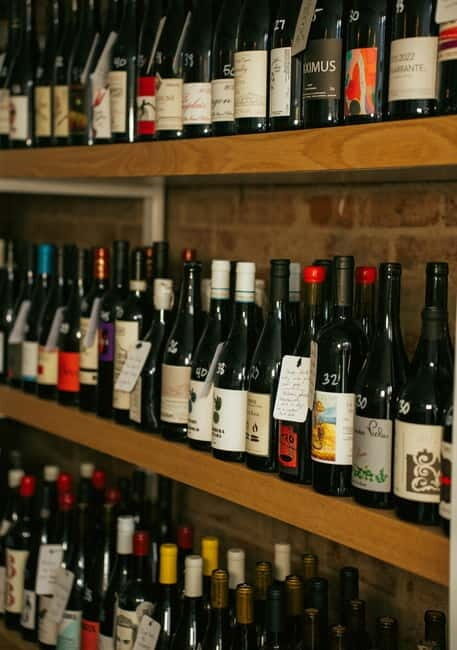 Rome: Trastevere Luxury Wine Tasting, Cheese and Cured Meats - The Itinerary: What to Expect