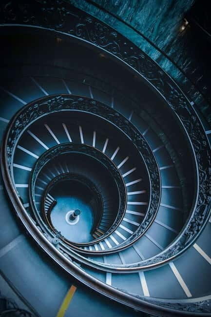 Rome: Vatican Museum and Sistine Chapel Official Guided Tour - Analyzing the Value and Practicalities