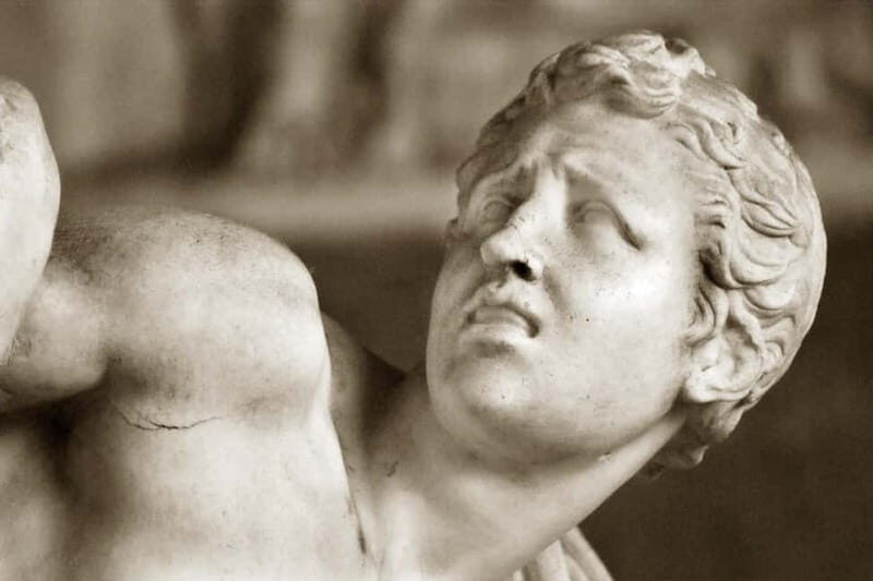Rome: Vatican Museums and Sistine Chapel Guided Tour - Practical Details and What to Expect