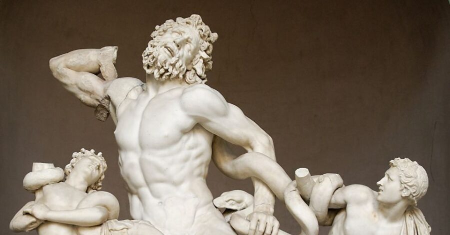 Rome: Vatican Museums Sistine Chapel St Peters Basilica Tour - Practical Details and Considerations